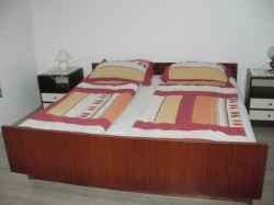 Apartmany Ivanka Lopar (Ostrov Rab)