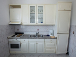 Apartmany Damir Lopar (Ostrov Rab)