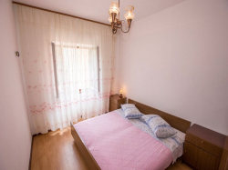 Apartmany Damir Lopar (Ostrov Rab)