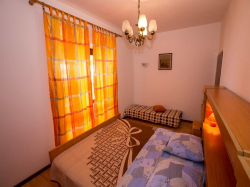 Apartmany Damir Lopar (Ostrov Rab)