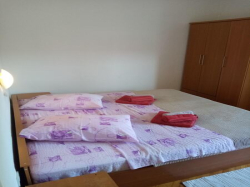 Apartmany Sunce-Lopar 522 Lopar (Ostrov Rab)