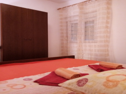 Apartmany Sunce-Lopar 522 Lopar (Ostrov Rab)