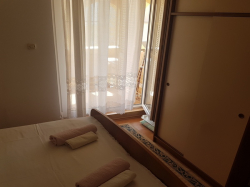 Apartmany Danijela Lopar (Ostrov Rab)