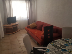 Apartmany Danijela Lopar (Ostrov Rab)