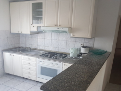 Apartmany Danijela Lopar (Ostrov Rab)