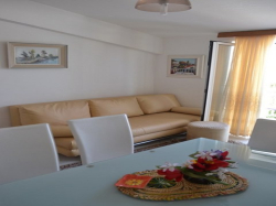 Apartmany Smiljana - Mala Duba Mala Duba