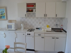 Apartmany Smiljana - Mala Duba Mala Duba