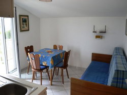 Apartmany Smiljana - Mala Duba Mala Duba