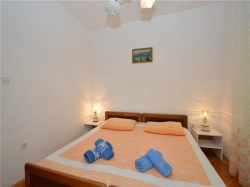 Apartmany Apartmani  Vodarić Mali Lošinj (Ostrov Lošinj)