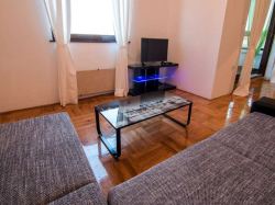 Apartmany Bruna  Mali Lošinj (Ostrov Lošinj)