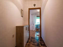 Apartmany Bruna  Mali Lošinj (Ostrov Lošinj)