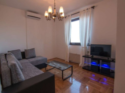 Apartmany Bruna  Mali Lošinj (Ostrov Lošinj)