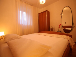 Apartmany Bruna I Mali Lošinj (Ostrov Lošinj)