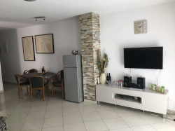 Apartmany Krznarić Mali Lošinj (Ostrov Lošinj)