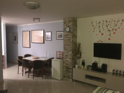 Apartmany Krznarić Mali Lošinj (Ostrov Lošinj)