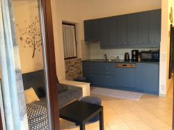 Apartmany Krznarić Mali Lošinj (Ostrov Lošinj)