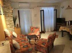 Apartmany Krznarić Mali Lošinj (Ostrov Lošinj)