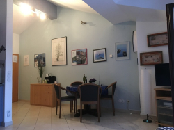 Apartmany Krznarić Mali Lošinj (Ostrov Lošinj)