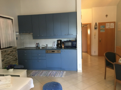 Apartmany Krznarić Mali Lošinj (Ostrov Lošinj)