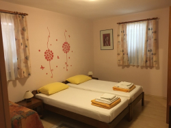 Apartmany Krznarić Mali Lošinj (Ostrov Lošinj)