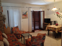 Apartmany Krznarić Mali Lošinj (Ostrov Lošinj)