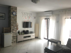 Apartmany Krznarić Mali Lošinj (Ostrov Lošinj)