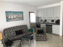 Apartmany Krznarić Mali Lošinj (Ostrov Lošinj)