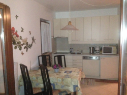 Apartmany Krznarić Mali Lošinj (Ostrov Lošinj)