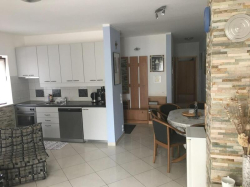 Apartmany Krznarić Mali Lošinj (Ostrov Lošinj)