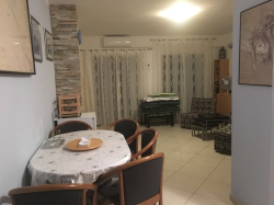 Apartmany Krznarić Mali Lošinj (Ostrov Lošinj)