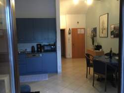 Apartmany Krznarić Mali Lošinj (Ostrov Lošinj)