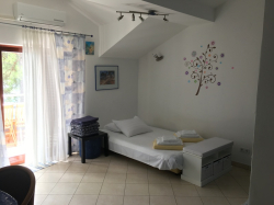 Apartmany Krznarić Mali Lošinj (Ostrov Lošinj)