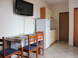 Apartmany Josip Malinska (Ostrov Krk)