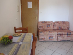 Apartmany Josip Malinska (Ostrov Krk)