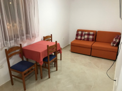 Apartmany Josip Malinska (Ostrov Krk)