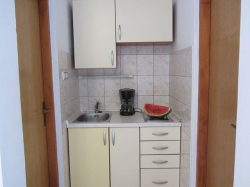 Apartmany Josip Malinska (Ostrov Krk)