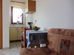 Apartmany Josip Malinska (Ostrov Krk)