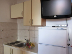 Apartmany Josip Malinska (Ostrov Krk)