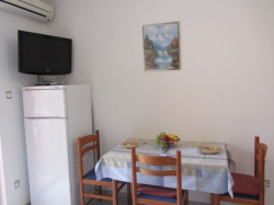 Apartmany Josip Malinska (Ostrov Krk)