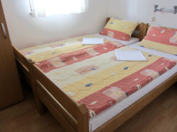 Apartmany Josip Malinska (Ostrov Krk)