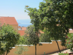 Apartmany Josip Malinska (Ostrov Krk)