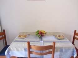 Apartmany Josip Malinska (Ostrov Krk)