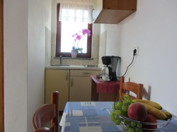 Apartmany Josip Malinska (Ostrov Krk)