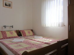 Apartmany Josip Malinska (Ostrov Krk)