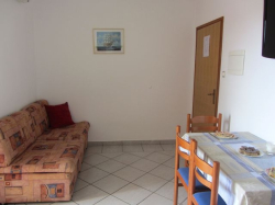 Apartmany Josip Malinska (Ostrov Krk)