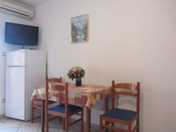 Apartmany Josip Malinska (Ostrov Krk)