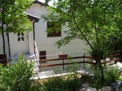 Apartmany Vila Laković - Bregi  Matulji