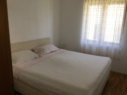 Apartmany Vanda Miholašćica (Ostrov Cres)