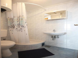 Apartmany Katica Mlini