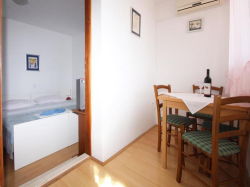 Apartmany Katica Mlini